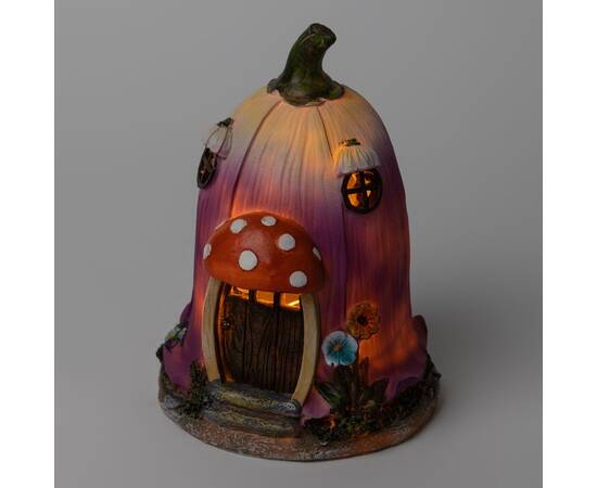 Уличный светильник Эра ERASF22-12 Б0053361, изображение 10