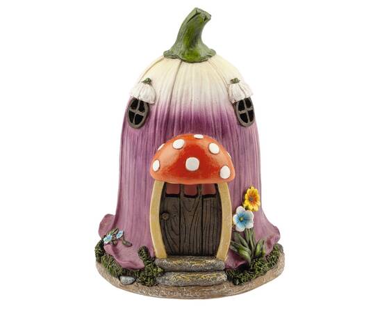 Уличный светильник Эра ERASF22-12 Б0053361