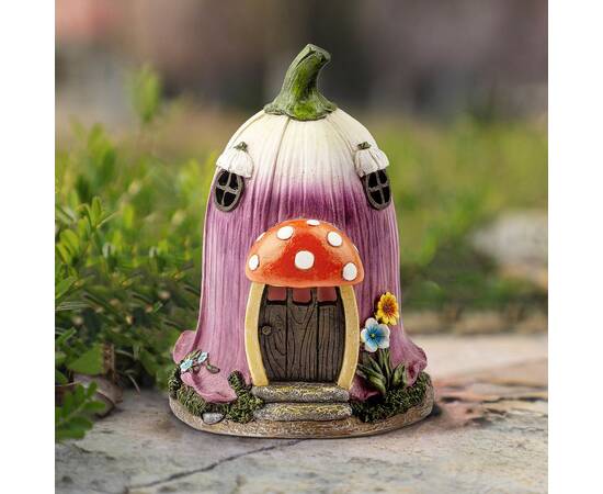 Уличный светильник Эра ERASF22-12 Б0053361, изображение 2