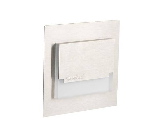 Подсветка для лестниц и ступеней Kanlux Sabik Mini Led NW 32490
