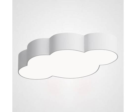 Потолочный светильник ImperiumLoft Cloud 101448-26