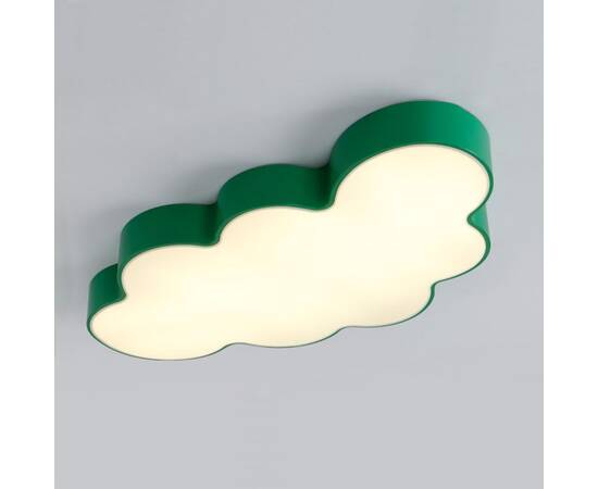 Потолочный светильник ImperiumLoft Cloud 101448-26, изображение 3