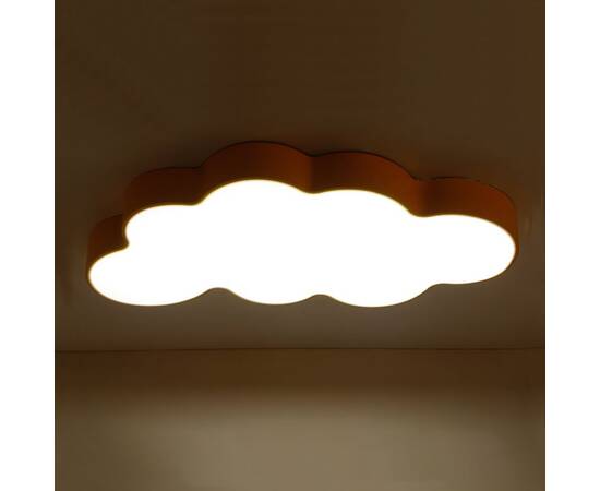 Потолочный светильник ImperiumLoft Cloud 101448-26, изображение 5