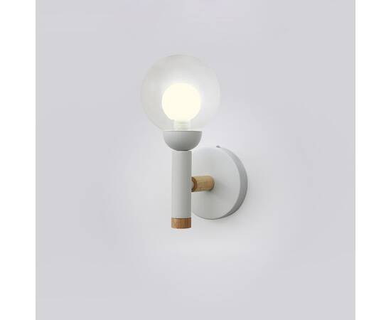 Бра ImperiumLoft Egle 101551-26, изображение 4