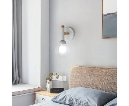 Бра ImperiumLoft Egle 101551-26, изображение 5