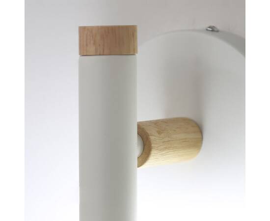 Бра ImperiumLoft Egle 101551-26, изображение 8