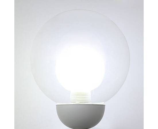 Бра ImperiumLoft Egle 101551-26, изображение 9