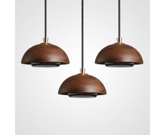 Подвесной светильник ImperiumLoft Greta 101648-26