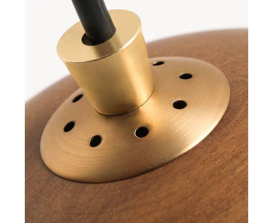 Подвесной светильник ImperiumLoft Greta 101648-26, изображение 3