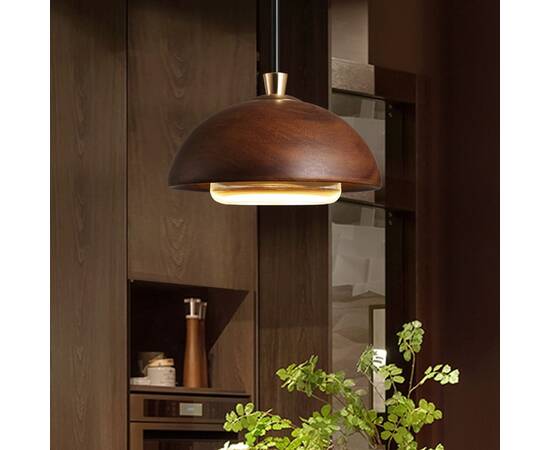 Подвесной светильник ImperiumLoft Greta 101648-26, изображение 5