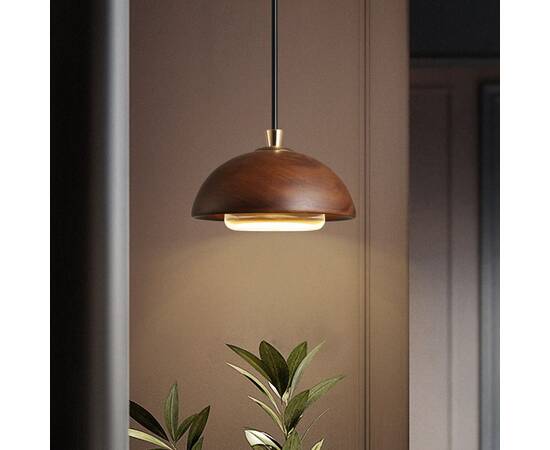 Подвесной светильник ImperiumLoft Greta 101648-26, изображение 6