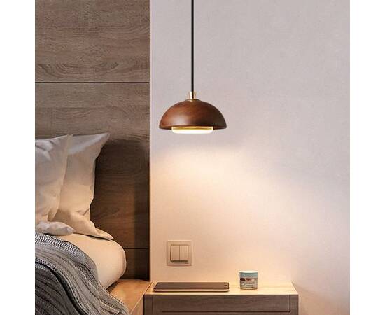 Подвесной светильник ImperiumLoft Greta 101648-26, изображение 7