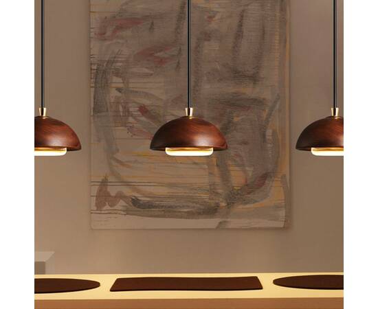 Подвесной светильник ImperiumLoft Greta 101648-26, изображение 8