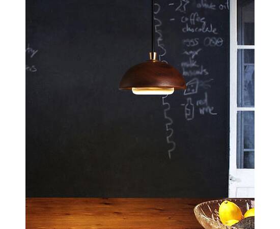 Подвесной светильник ImperiumLoft Greta 101648-26, изображение 9