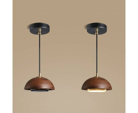 Подвесной светильник ImperiumLoft Greta 101648-26, изображение 10