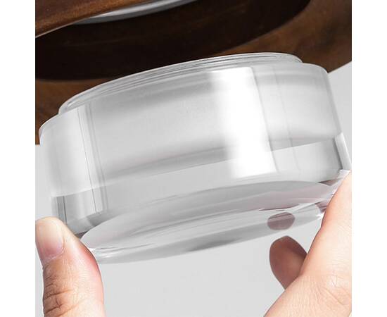 Подвесной светильник ImperiumLoft Greta 101648-26, изображение 11