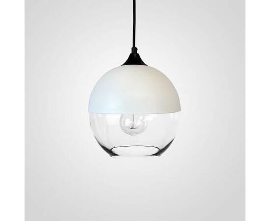 Подвесной светильник ImperiumLoft Nord 101842-26, изображение 2