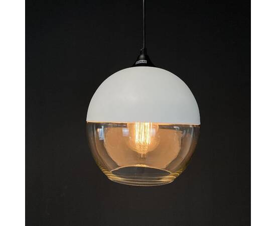 Подвесной светильник ImperiumLoft Nord 101842-26, изображение 3