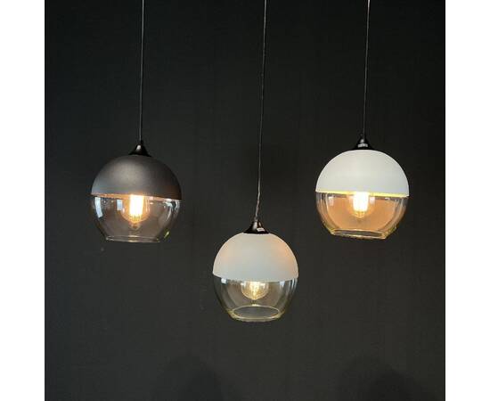 Подвесной светильник ImperiumLoft Nord 101842-26, изображение 4