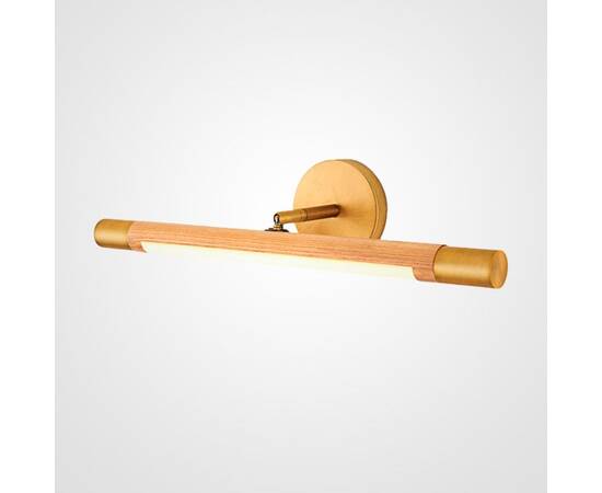 Подсветка для картин ImperiumLoft Ulta 102171-26