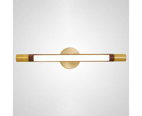 Подсветка для картин ImperiumLoft Ulta 102171-26, изображение 2