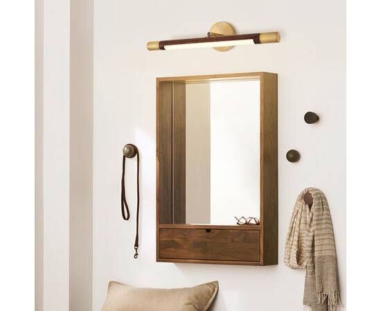 Подсветка для картин ImperiumLoft Ulta 102171-26, изображение 3