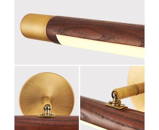 Подсветка для картин ImperiumLoft Ulta 102171-26, изображение 10