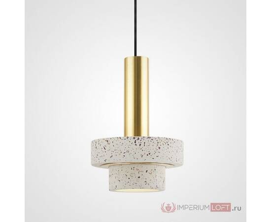 Подвесной светильник ImperiumLoft Cadis 140587-26