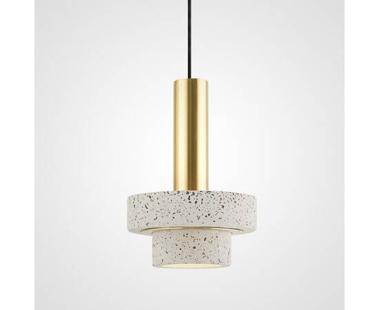 Подвесной светильник ImperiumLoft Cadis 140587-26, изображение 2