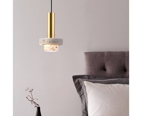 Подвесной светильник ImperiumLoft Cadis 140587-26, изображение 3