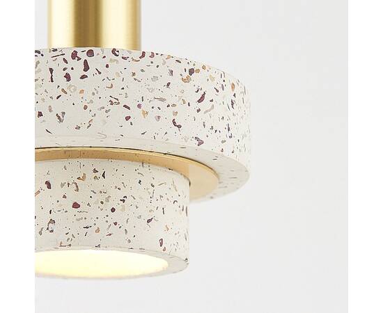 Подвесной светильник ImperiumLoft Cadis 140587-26, изображение 10