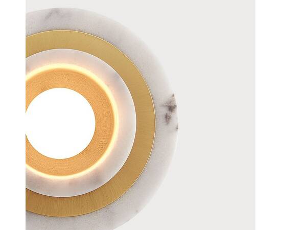 Подвесной светильник ImperiumLoft Cadis 140587-26, изображение 11