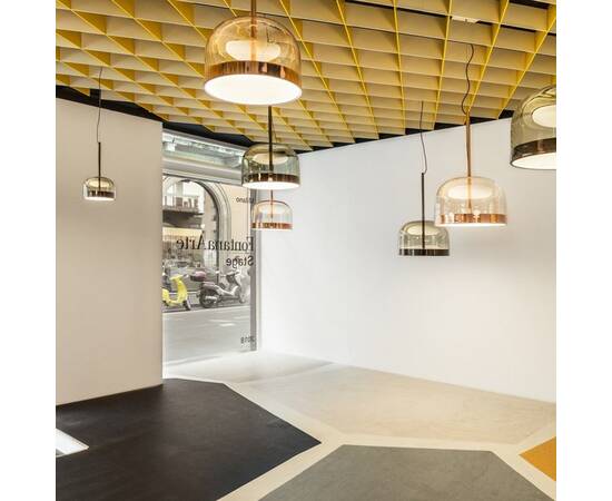 Подвесной светильник ImperiumLoft Noten 140900-26, изображение 5