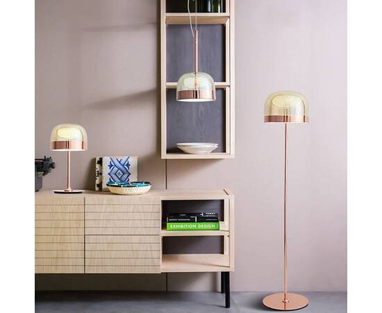 Подвесной светильник ImperiumLoft Noten 140900-26, изображение 6