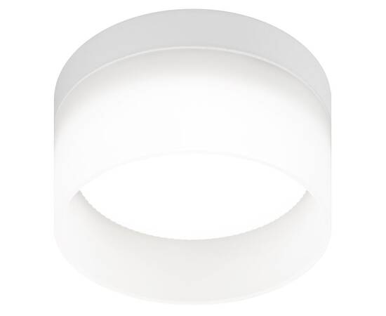 Накладной светильник Эра OL30 WH Б0056359