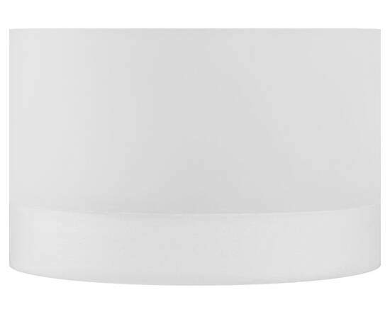 Накладной светильник Эра OL30 WH Б0056359, изображение 3