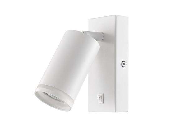 Спот Эра WL19 WH Б0056361