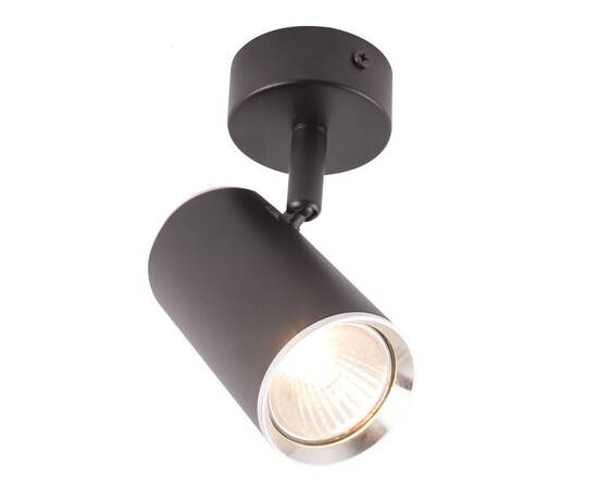 Спот Эра OL35 BK Б0056362