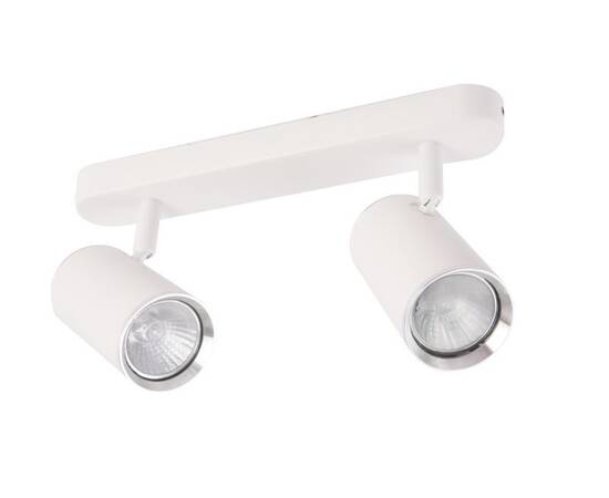Спот Эра OL35-2 WH Б0056365
