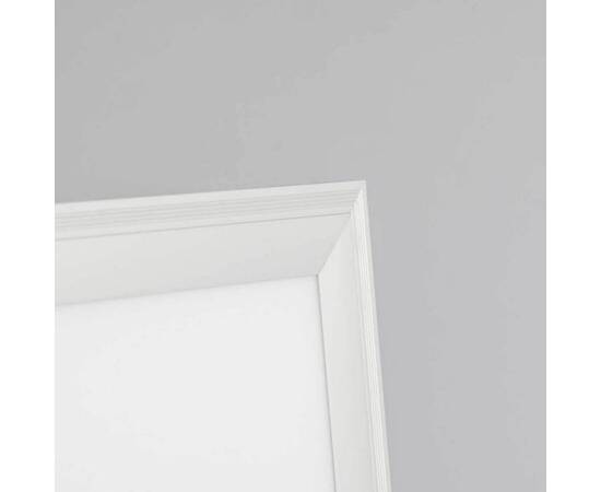 Светодиодная панель ЭРА SPL-511-W-40K-040 Б0048929, изображение 2