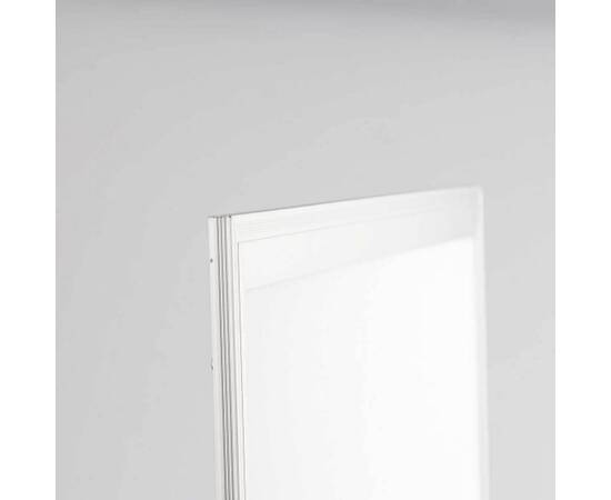 Светодиодная панель ЭРА SPL-511-W-40K-040 Б0048929, изображение 4