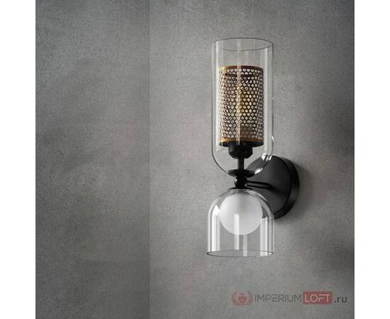 Бра ImperiumLoft Catch Wall Elite 167823-26