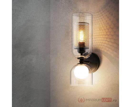 Бра ImperiumLoft Catch Wall Elite 167823-26, изображение 6