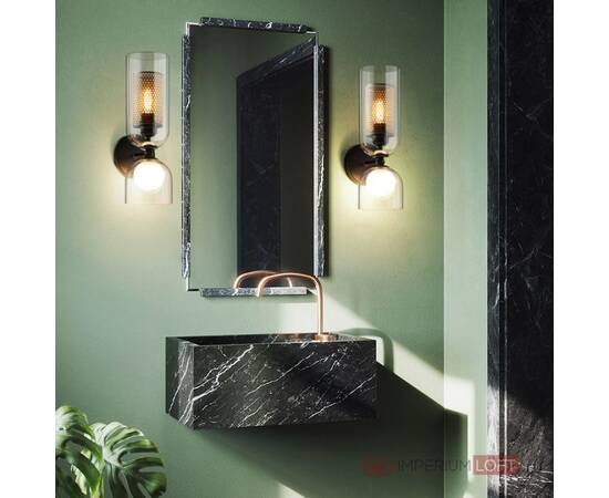 Бра ImperiumLoft Catch Wall Elite 167823-26, изображение 11