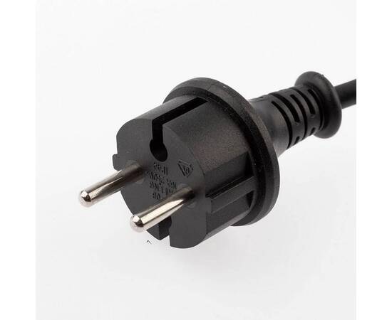 Шнур питания для гирлянды ЭРА ERAPS-K450 Б0051880, изображение 2