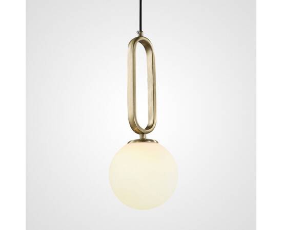 Подвесной светильник ImperiumLoft Vital 141143-26