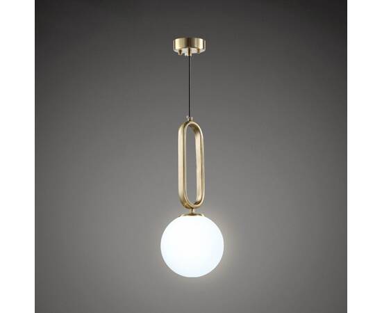 Подвесной светильник ImperiumLoft Vital 141143-26, изображение 2