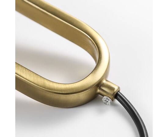 Подвесной светильник ImperiumLoft Vital 141143-26, изображение 8