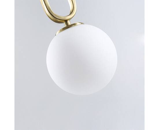 Подвесной светильник ImperiumLoft Vital 141143-26, изображение 9