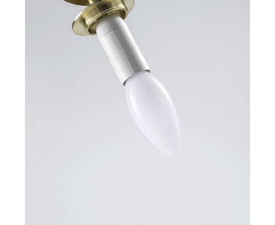 Подвесной светильник ImperiumLoft Vital 141143-26, изображение 10